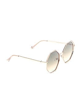 Foster Grant Sunglasses (view 1)