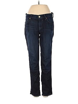 7 For All Mankind Jeans (view 1)