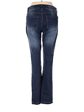 D.Jeans Jeans (view 2)
