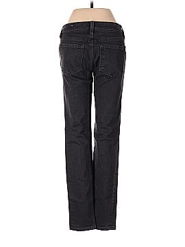 Ann Taylor LOFT Jeans (view 2)