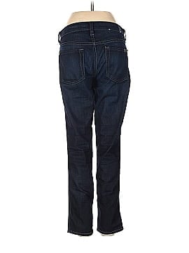 7 For All Mankind Jeans (view 2)