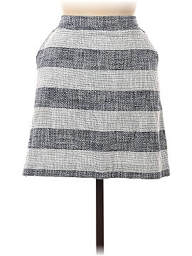 A New Day Casual Skirt (view 1)