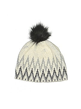 Christian Siriano Beanie (view 1)