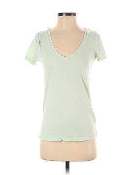 J.Crew Short Sleeve T-Shirt (view 1)