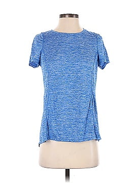 Avia Short Sleeve T-Shirt (view 1)