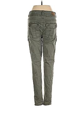 American Eagle Outfitters Cargo Pants (view 2)