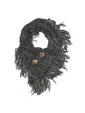 Unbranded Scarf (view 1)