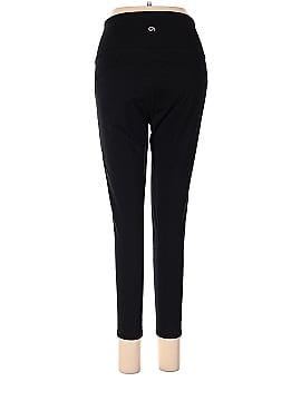 Gap Fit Outlet Active Pants (view 2)