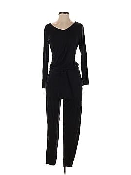 Albion Jumpsuit (view 1)