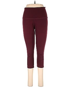 Amazon Essentials Leggings (view 1)