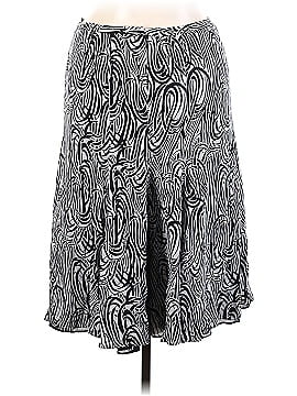 Jones New York Casual Skirt (view 2)