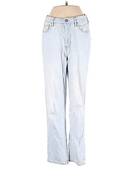 PacSun Jeans (view 1)