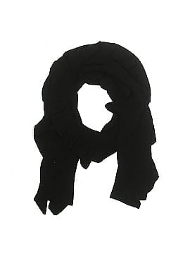 Talbots Scarf (view 1)