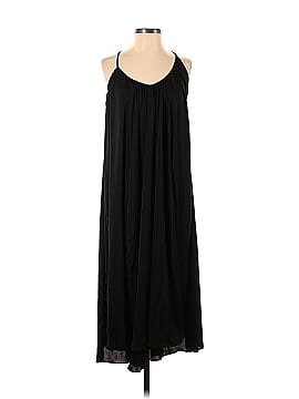 Banana Republic Casual Dress (view 1)