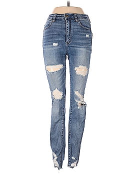 American Eagle Outfitters Jeans (view 1)