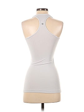 Lululemon Athletica Active Tank (view 2)