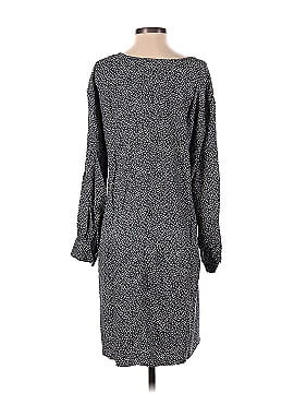 H&M Casual Dress (view 2)