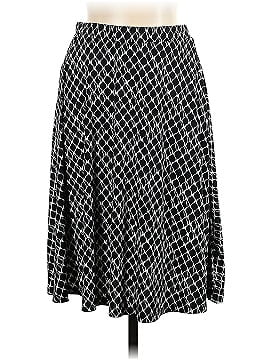 Gilli Casual Skirt (view 1)