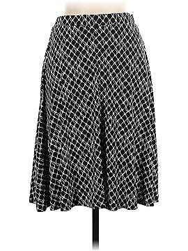 Gilli Casual Skirt (view 2)