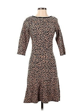 Ann Taylor Casual Dress (view 1)