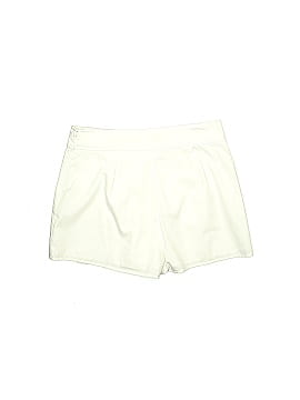 Sun-deh Skort (view 2)