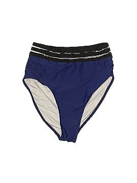 Assorted Brands Swimsuit Bottoms (view 1)