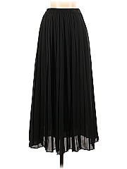 Uniqlo Casual Skirt