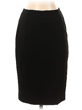 Vertigo Paris Casual Skirt (view 1)