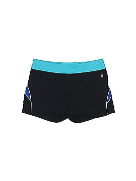 Ph8 Athletic Shorts (view 1)