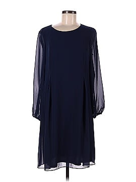 Nine West Casual Dress (view 1)