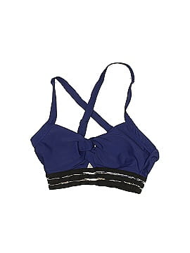 Assorted Brands Swimsuit Top (view 1)