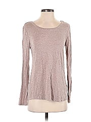 24/7 Maurices Long Sleeve T Shirt
