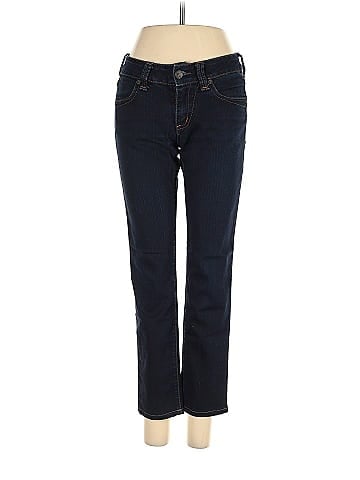 Serfontaine Jeans (view 1)