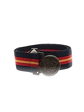 Polo by Ralph Lauren Belt (view 1)