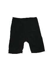Danskin Shorts
