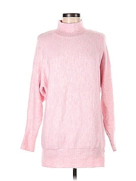 M Magaschoni Pullover Sweater (view 1)