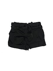 The Limited Shorts