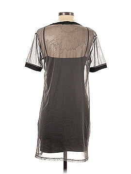 Forever 21 Casual Dress (view 2)