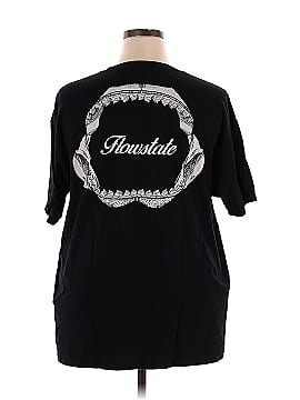 Assorted Brands Short Sleeve T-Shirt (view 2)