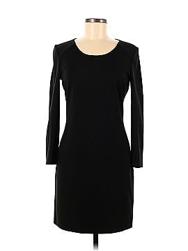 Club Monaco Casual Dress (view 1)