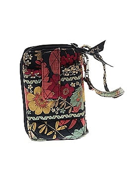 Vera Bradley Wristlet (view 1)