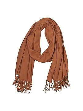 Unbranded Scarf (view 1)