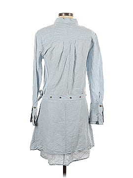 Halston Heritage Casual Dress (view 2)