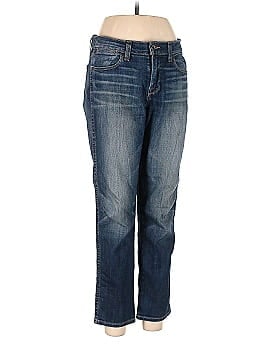 Lucky Brand Jeans (view 1)