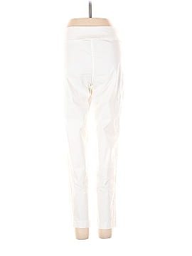 Jules & Leopold Casual Pants (view 2)