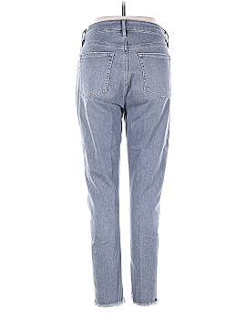 Ann Taylor LOFT Jeans (view 2)