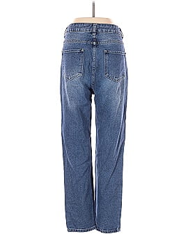 Shein Jeans (view 2)