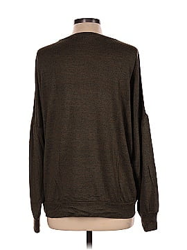 Lucky Brand Pullover Sweater (view 2)