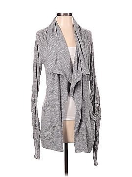 Athleta Cardigan (view 1)