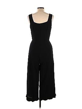 Monteau Jumpsuit (view 2)